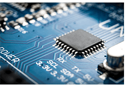 Please Enable Images