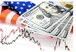 money image