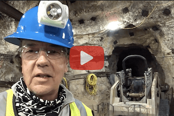 Please Enable Images