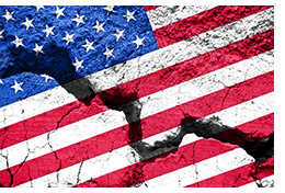 Everything has become horrible recently