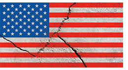 Please Enable Images