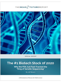 Biotech image