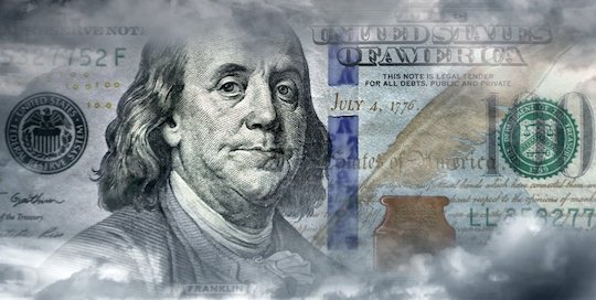 US bill