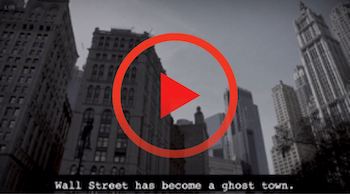 wall street play image