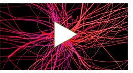 click to play