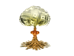 Please Enable Images