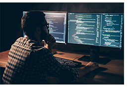 Please Enable Images