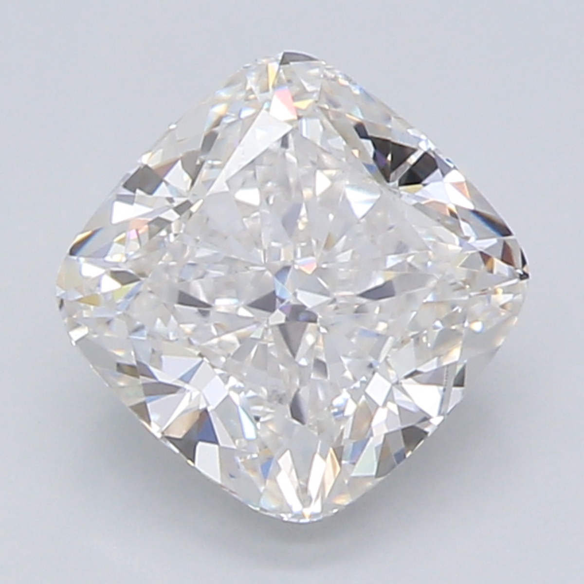 Diamond LG371990700
