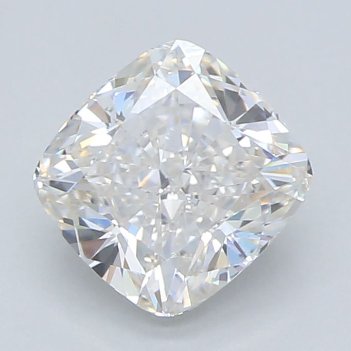 Diamond LG389976918