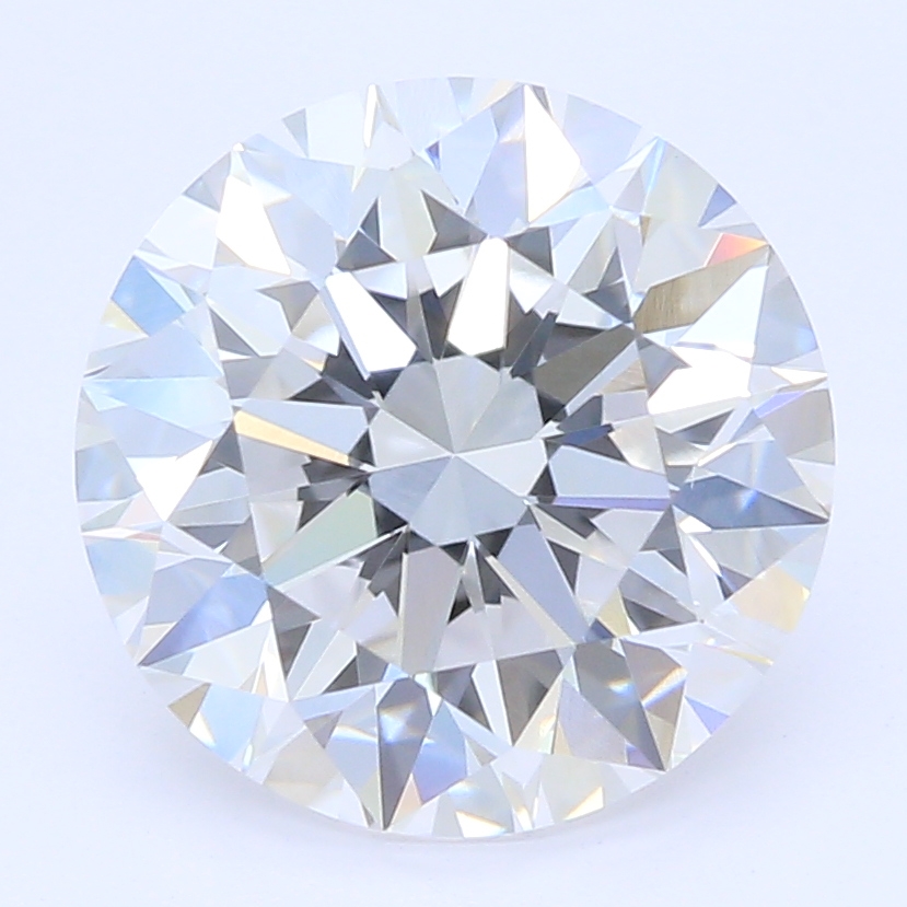 2 Carat · E · SI2 excellent Cut
