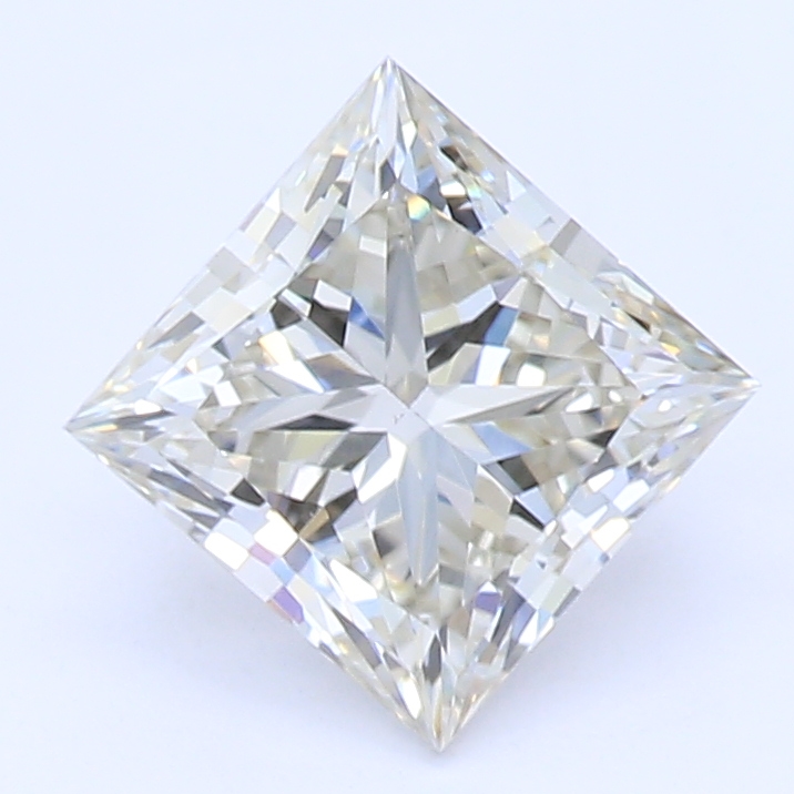 Diamond LG10117002