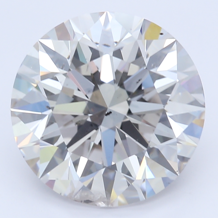 Diamond LG515227055