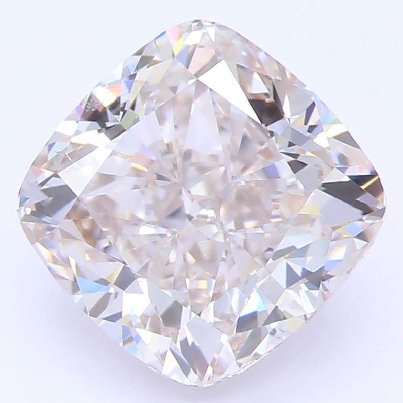 Diamond LG239685746
