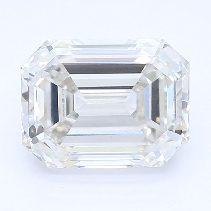 IGI diamond lab report #LG470149744