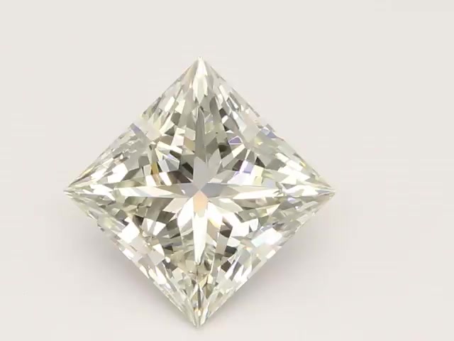 Diamond LG10123216