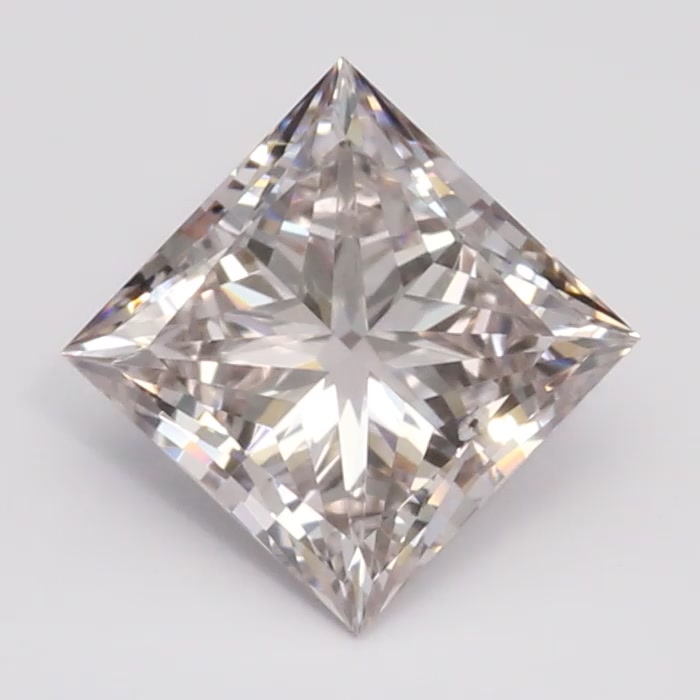 Diamond LG239670132