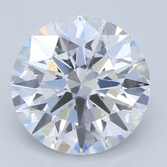 1.01 Carat · E · SI1 Rare Carat Ideal Cut