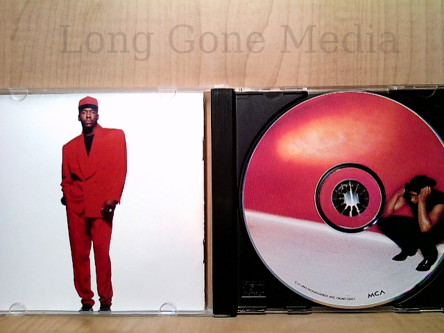 洋楽 BOBBY BROWN Bobby Brown LP rare groove BOBBY BROWN Bobby Brown LP rare groove