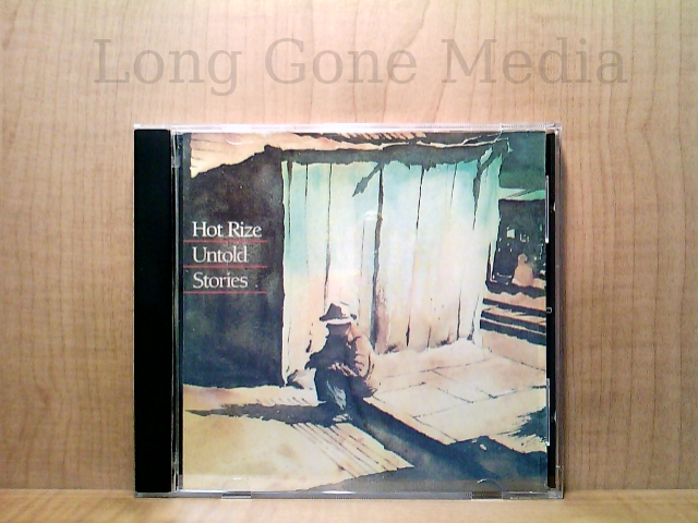 disc image