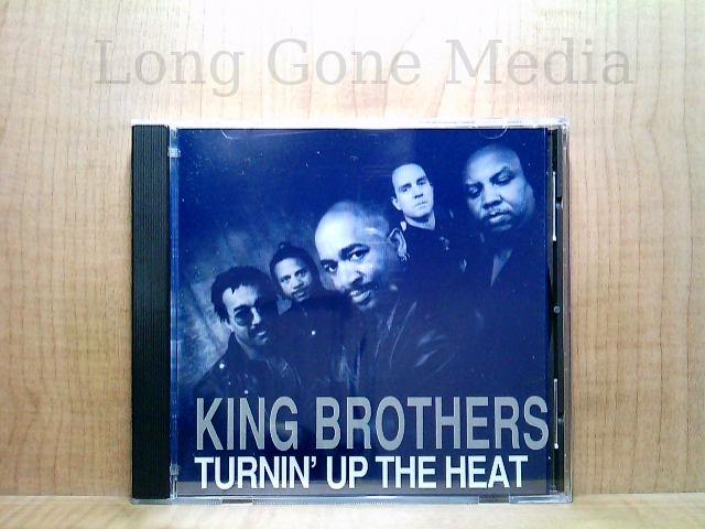 BAD HOP THE LAST EDITION CD&MAGAZINE＆DVD BAD HOP THE LAST EDITION LIMITED SET