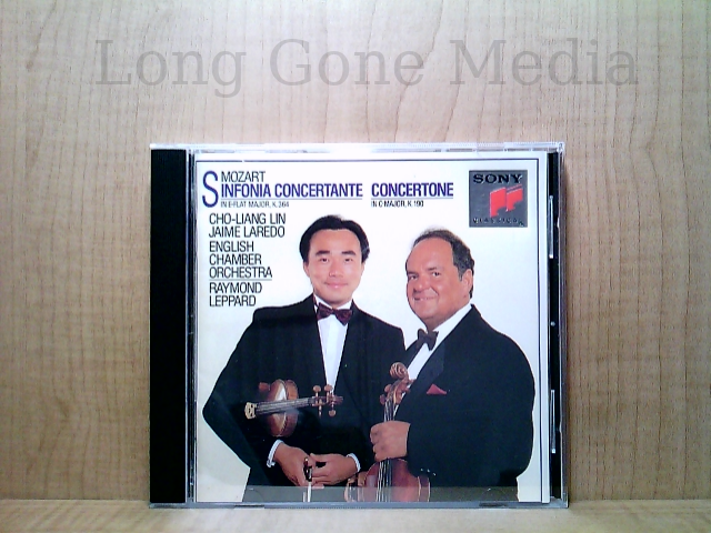 disc image