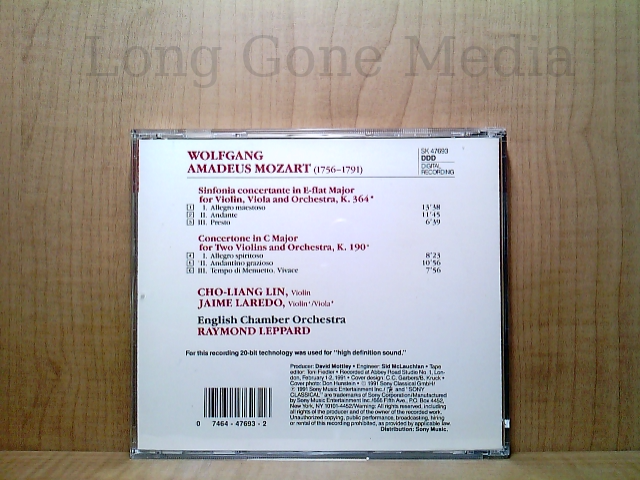 disc image