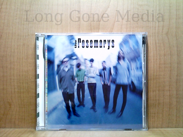 disc image