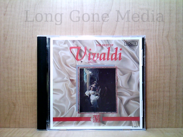 邦楽 The BEST of reveil CD Amazon.co.jp: ヴィジュアル・ロック・ベスト・コレクション〔un