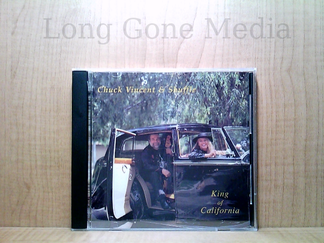 洋楽 CHUCK BROWN / THIS IS A JOURNEY ... A JOURNEY THIS 洋楽 BROWN IS / CHUCK ...