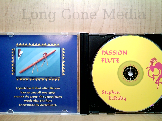 【中古】 Passion Flute StephanDeruby s-l400.jpg