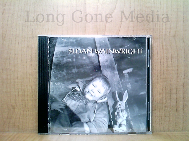 disc image