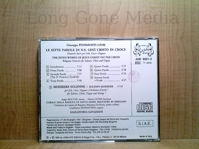 CASSETTE POSTALI CRUCCOLINI CITY In Ferro Battuto - Agrizoo Store - Foto 4