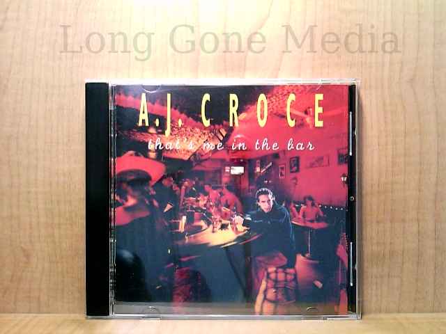 disc image