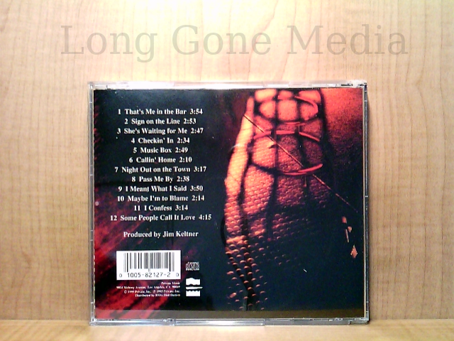 disc image
