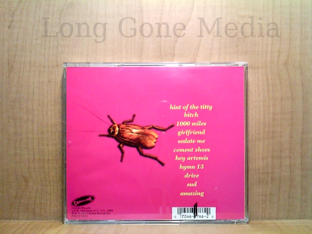 洋楽 Logo CD 1987 洋楽 Logo CD 1987 洋楽 Logo CD 1987 Whitesnake – 1987 – Box Set (30th