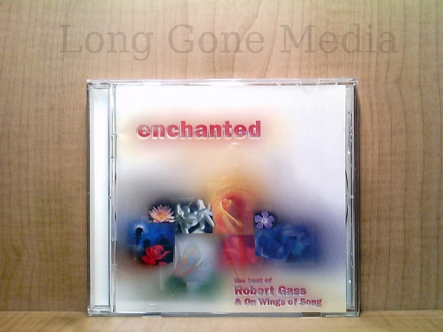 disc image