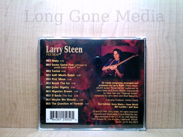 新品CD First Class PLAYER MENTALITY 新品CD First Class PLAYER MENTALITY 1st Portable CD player