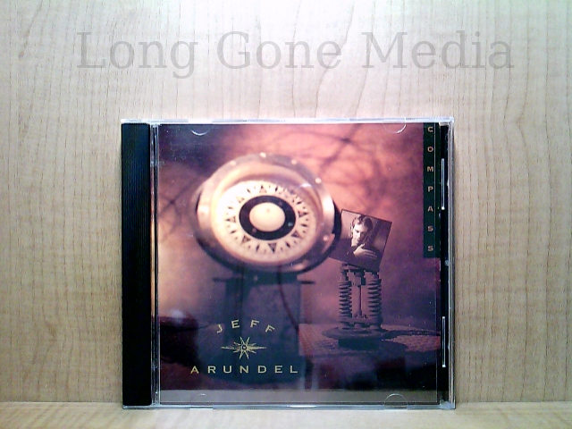 トップス c.d Tejas CD – ZZ Top