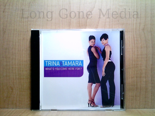 ミュージック TOSHINIKO TAMARA DOUBLE 'T' TOUR 2009 Amazon.co.jp