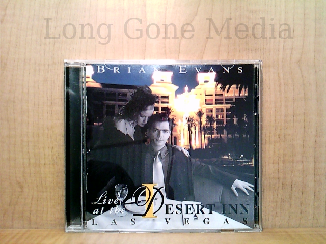disc image