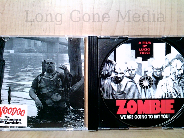 PSY-ON ORIGINAL SOFVI “WHOLE burn freely SFBI XXL x DBL TRBL 3 Evils Convention Exclusive Vinyl Figure – 1XRUN