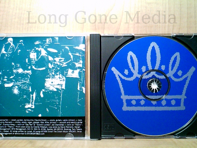 邦楽 CD ALL your DAYs you Every Night For You by Juned (CD, 1996, Up Records) 796818002427| eBay