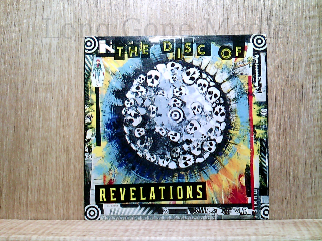 ダイレイト [CD] Return To Zero - Rtz CD D4VG The Cheap Fast Free Post