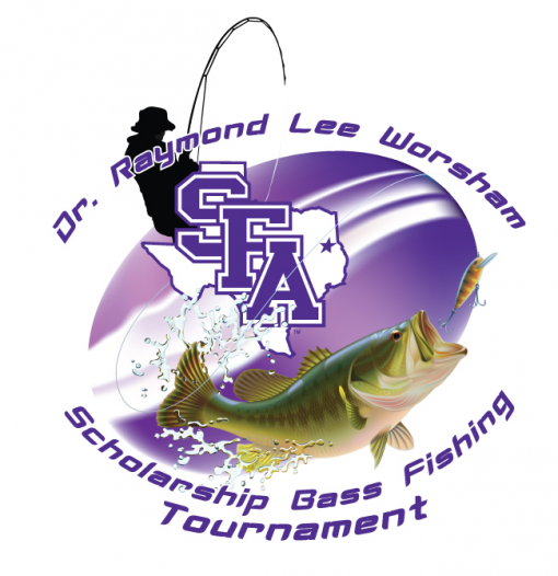 2nd Annual Dr. Raymond Lee Worsham Scholarship Bass Fishing Tournament