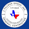JTillmanGroup - Badge - PAL