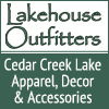 Lakehouse Outfitters