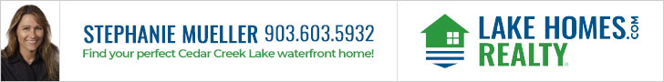 Remax Platinum