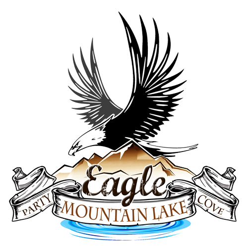 Memorial Day Weekend Tie Up - Eagle Mountain Lake