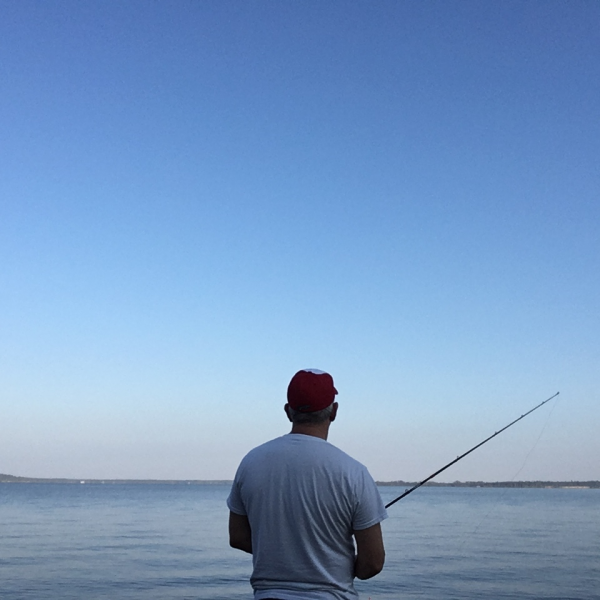 Good morning at 147 bridge