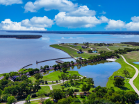 Why Beacon Hill on the North End of Cedar Creek La